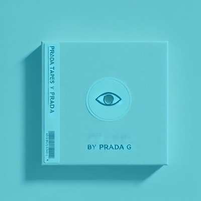 MOVE - Single