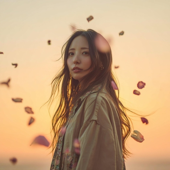 忘れられない