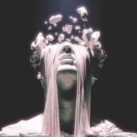 WAHNSINNIG VERRÜCKT - Single - Yung Kafa & Kücük Efendi