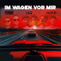 Im Wagen vor mir - Single - Harris & Ford, MYT & Olly Gi