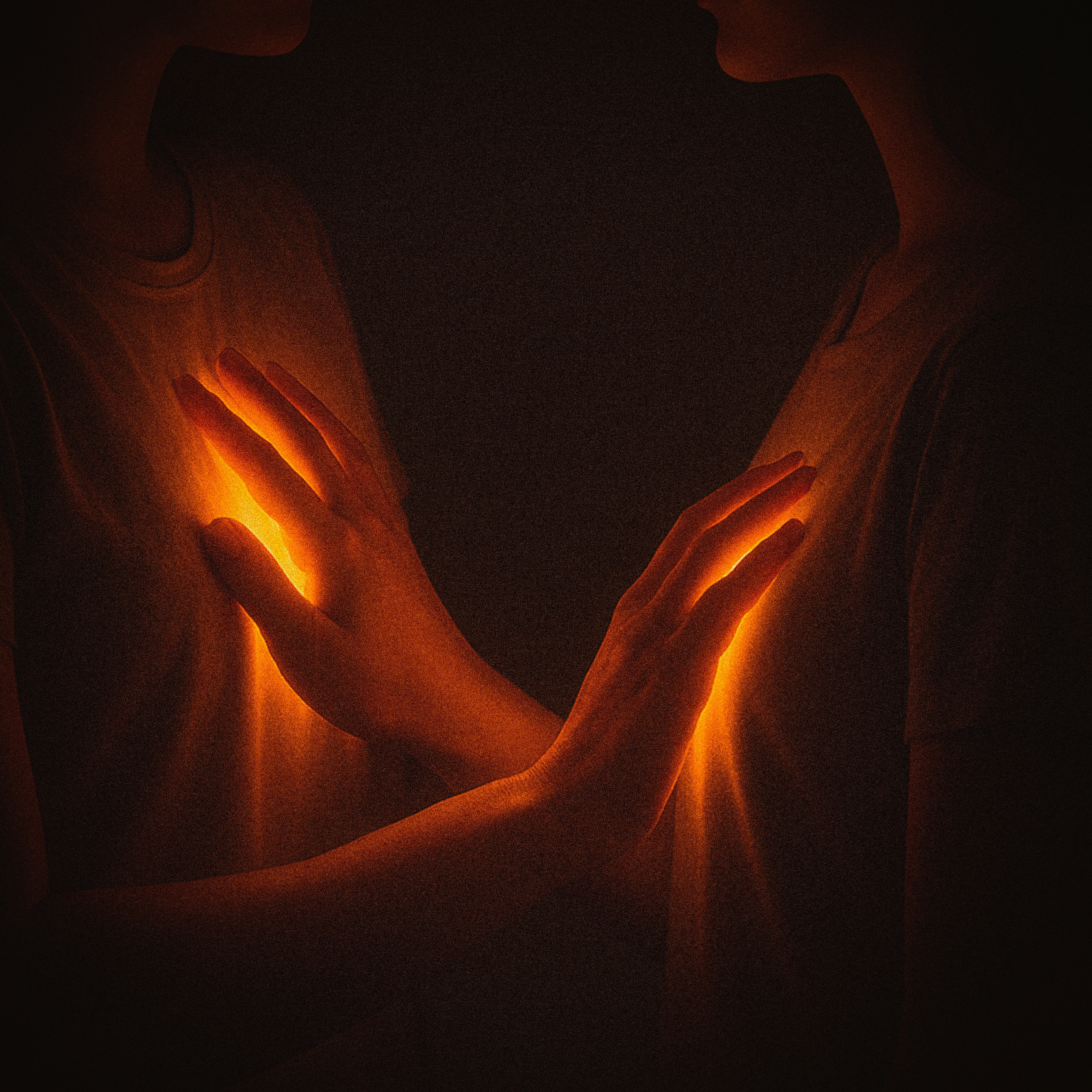 You Will Shine - Single