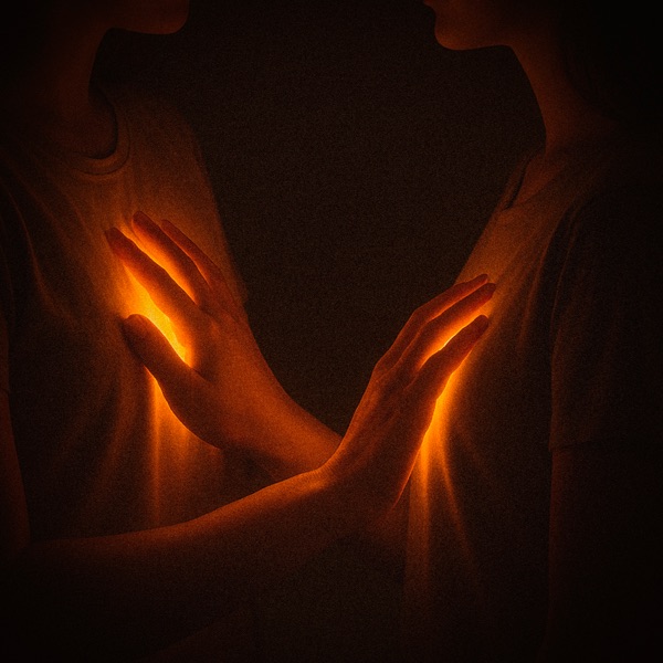 Portada de You Will Shine