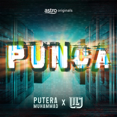 Punca - Single