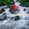 Want It All