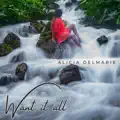 Want It All
