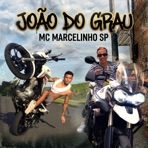 João do Grau - Single
