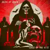 Curse of the Rite