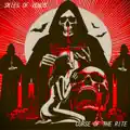 Curse of the Rite