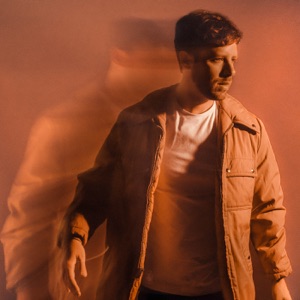 Weightless - Single