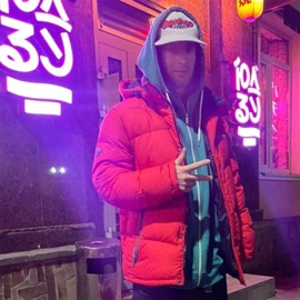 Тайна оппонента Колдун Стайл