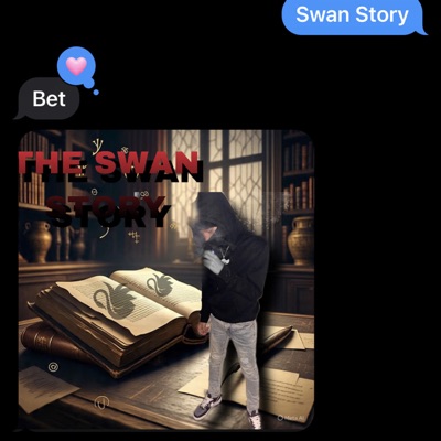 Swan Story - Single