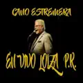 El muñeco de la ciudad - Cano