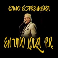 El Muñeco de la Ciudad