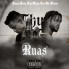 Ruas (feat. Drade Dcn) - Single