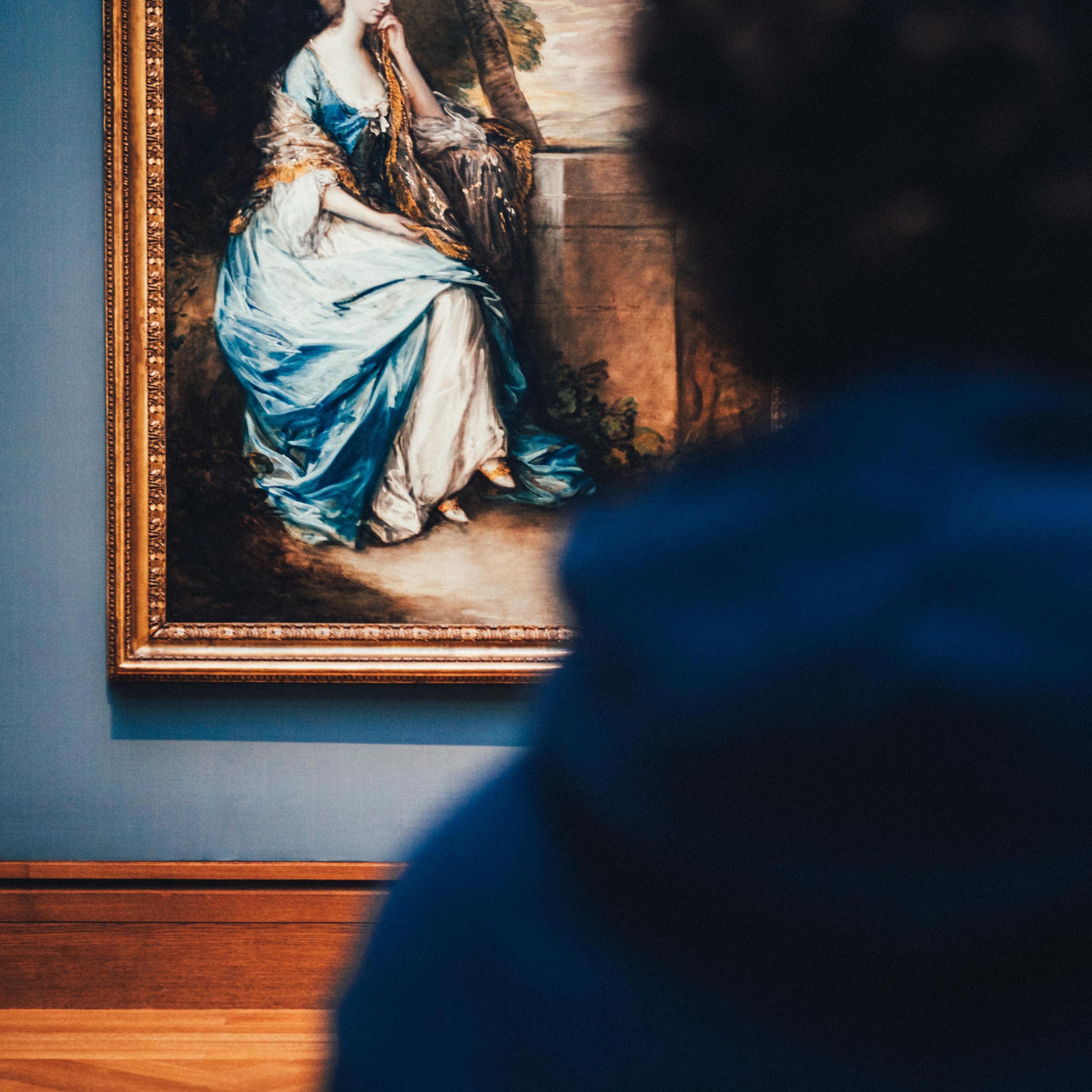 Renaissance - Single