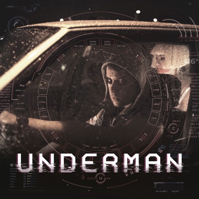 Underman - Single