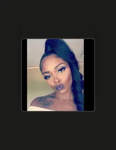 Listen to Spitta Shine, watch music videos, read bio, see tour dates & more!