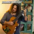 El Barrio