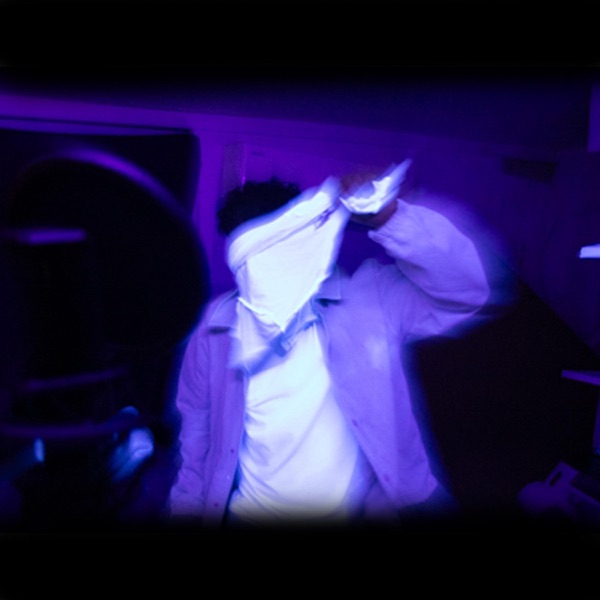 Bam teli (feat. DJ KAAN ARSLAN)
