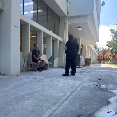 die tonight (feat. big colin) - Single