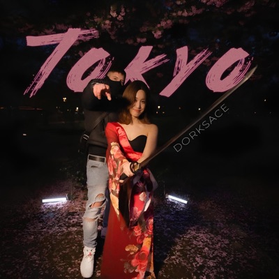 TOKYO - Single