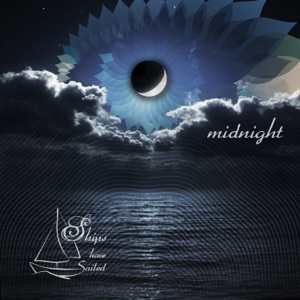 Midnight - Single