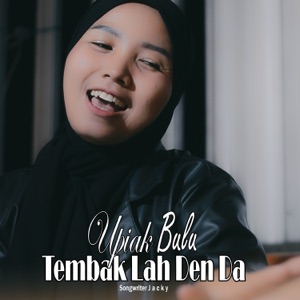 Chord Gitar Tembak Lah Den Da - Upiak Bulu