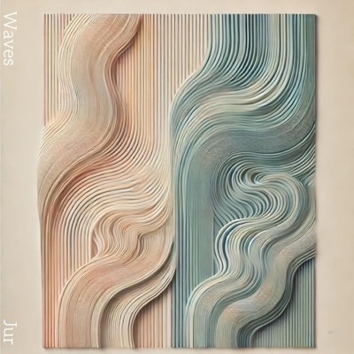 Waves - Single