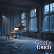 Letters Never Sent - Night Silence