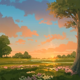 for you my dear vimef