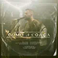 Como a Corça