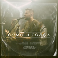 Como a Corca