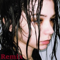 Ненависть к себе (Remix) - Single - Twinky