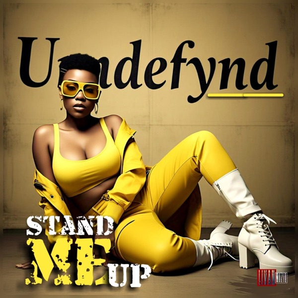 Stand me up