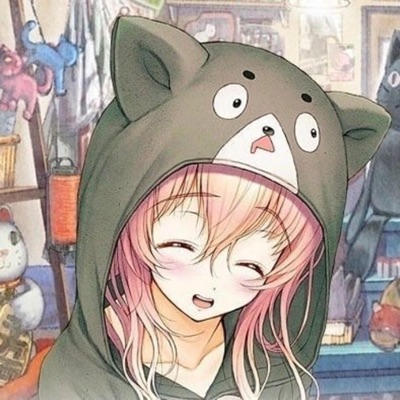 愛愛4499~~ քʟʊɢ ʟօʋɛ...! - Single