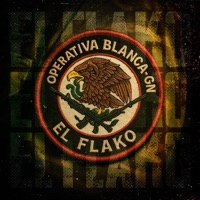 OPERATIVA BLANCA-(GN) - Single - Flako