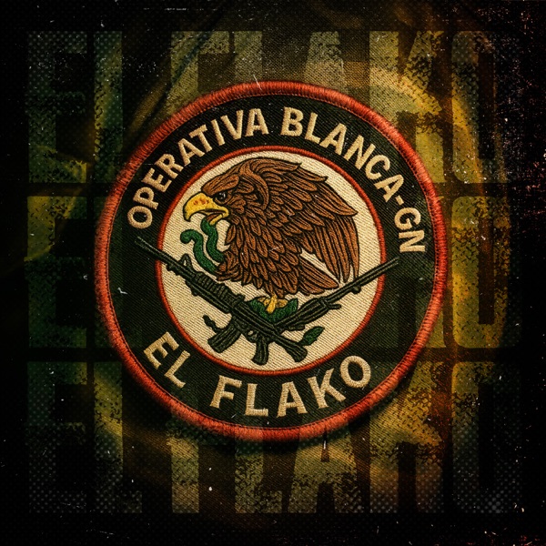 OPERATIVA BLANCA-(GN)