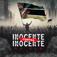 INOCENTE CONTRA INOCENTE - Single - Mr. Bow