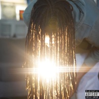 Everything Under The Sun - Single - 1azy Ace