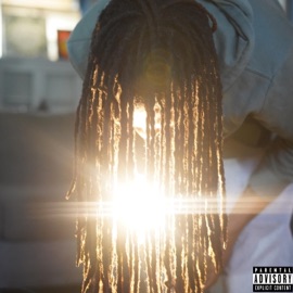 Everything Under The Sun 1azy Ace