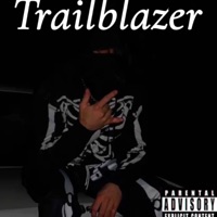Trailblazer (feat. 2KBABY) - Single - RogueForce