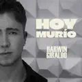 Hoy Murio
