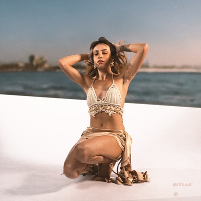 Vício - Single