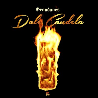 Dale Candela - Single