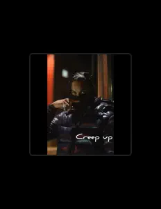 Listen to CRIMESCENE, watch music videos, read bio, see tour dates & more!