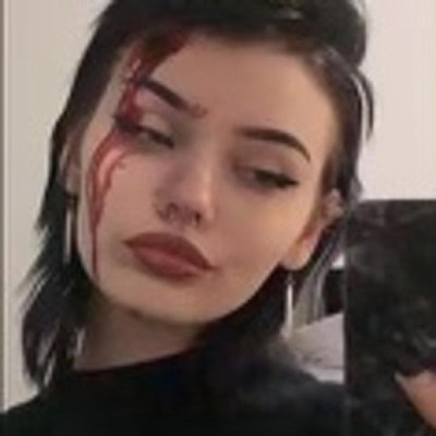 Vampire Diary - Single