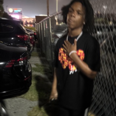 Rap is Dead - EP