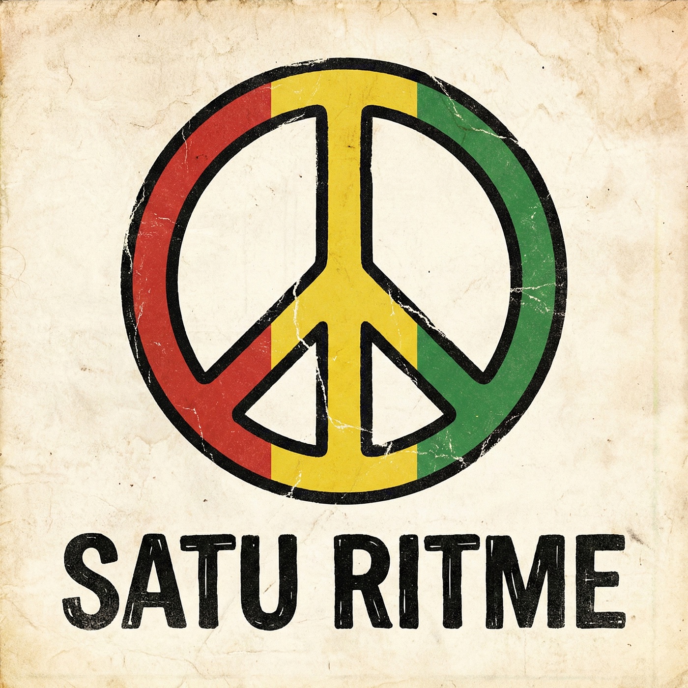 Satu Ritme