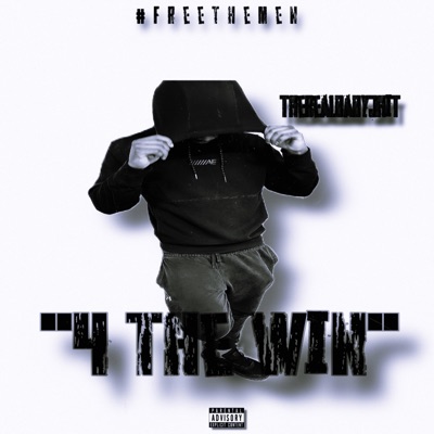 4 The Win - Single