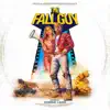 I Was Made For Lovin’ You (from the Fall Guy)
